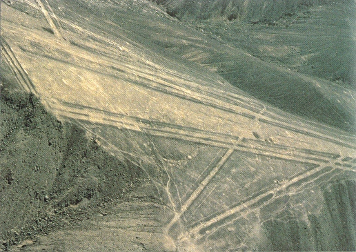Pisten von Palpa, eine Piste mit
Treppenstufen am Anfang (01) Pisten von Palpa, eine
Piste mit Treppenstufen am Anfang (01)