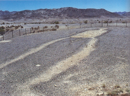 "USA",
                      Colorado-Fluss, Riese 02