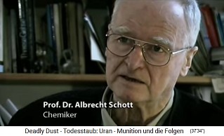 Prof. Dr. Albrecht Schott 02