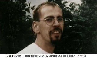 Der
                                NATO-Bundeswehrsoldat André Horn starb
                                im Kosovo in Prizren innerhalb von 12
                                Stunden