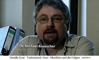 Dr. Michael
                              Kreuscher, Lahntal-Caldern
