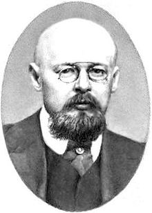 Wladimir-Mitrofanowitsch-Purischkewitsch
(Vladimir Purishkevich), Portrait Wladimir-Mitrofanowitsch-Purischkewitsch (Vladimir
Purishkevich), Portrait