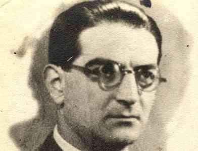 Kastner, Portrait