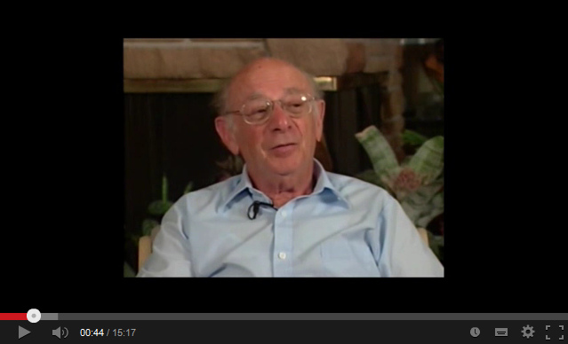 Shoa Foundation, a witness reporting in the video
about the camp orchestra in the cc Auschwitz Shoa Foundation, a witness reporting in the
video about the camp orchestra in the cc Auschwitz