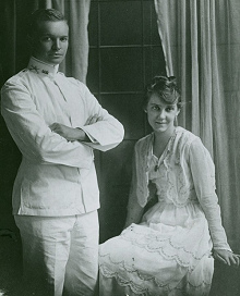 Mamie Geneva
Doud Eisenhower Mamie Geneva Doud Eisenhower