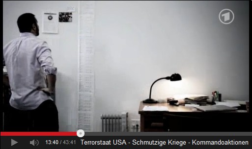 Liste mit 1700 nächtlichen
"Einsätzen" der Fascho-NATO in 3 Monaten,
2010 Liste mit 1700 nächtlichen
"Einsätzen" der Fascho-NATO in 3 Monaten,
2010