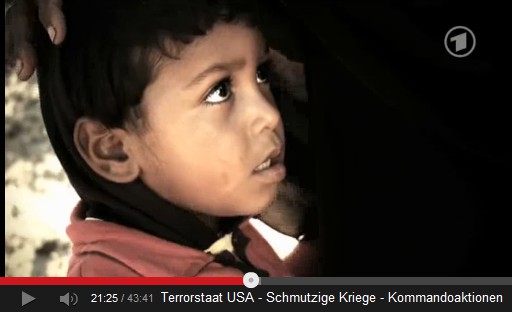 Die Tochter der Zeugin vno Al Madschala / Al
Majalah Die
Tochter der Zeugin vno Al Madschala / Al Majalah