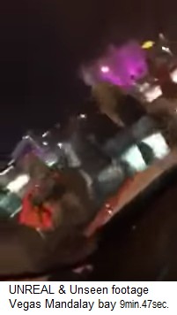 Konzertbesucher traben vor dem Taxi �ber die Strasse 01
