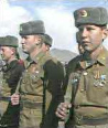 Ej�rcito Rojo
                          en Afganist�n, mandado por el gobierno
                          "sovi�tico" a la guerra sin darse
                          cuenta de la manipulaci�n de la CIA