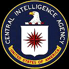 �Qu� est� manipulando la CIA criminal
                      en Afganist�n?