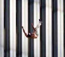 1 septiembre
                        2001: Salto en la muerte