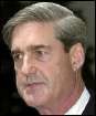 Tambi�n el jefe
                                          del FBI Mueller juega la
                                          persona que no sabe nada...