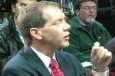 Carl Cameron, explorador
                                      sobre el saber en avance israel�
                                      del 11 de septiembre 2001 en
                                      FoxNews