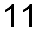 N�mero 11, aqu�
                                  hay m�s que solo un n�mero 11