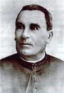 B�renger Sauni�re