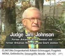 Richter Jim Johnson