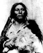 Gall, Portrait