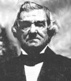 John Ross, Portrait