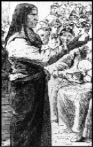 Red Cloud-Rede1870