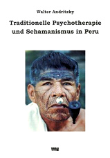 Buch von Walter Andritzky, Titelblatt