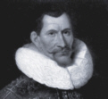 Jan Pieterszoon Coen, der schlimmste
                        Schl�cher der VOC ; Kolonialismus , colonialismo
                        , colonialism , colonialisme Holland Niederlande
                        Netherlands Neederland Pays Bas