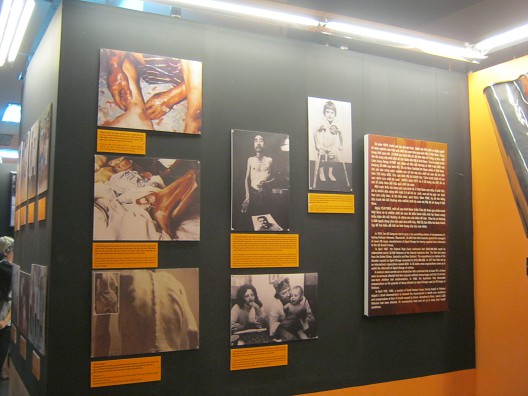 Fotogalerie