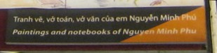 Dokumente zu Agent Orange Text 02