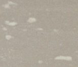 Apollo 11, Foto Nr. AS11-37-5477: Diese
                          weissen Flecken sollen Steine sein. Es fehlt
                          jeder Schatten. Es sind Steine ohne Schatten.
                          Die NASA-Manipulanten sind zu frh in die
                          Pause gegangen...