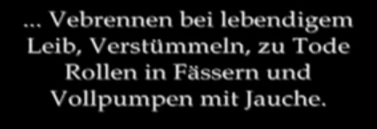 Tabla de
                        texto "m�s causas de la muerte" 03
                        (33min. 40seg.)