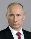 Wer Putins [7]
                    Friedenspolitik gegen die kriminelle
                    Rothschild-NATO-NWO in London, die seit 2014 einen
                    Dritten Weltkrieg provozieren will, gut findet, der
                    soll gem�ss BND-Psiram ein "Verschw�rer"
                    sein, weil ein gutes Verh�ltnis zu Russland der
                    kriminellen NWO-NATO-Taktik widerspricht