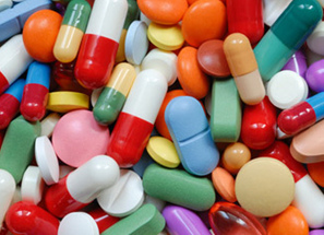 BND-Psiram und ihre
                                            kriminellen Rufm�rder und
                                            Zensoren finden
                                            Pharma-Giftpillen, die
                                            systematisch Leber und
                                            Nieren sch�digen und
                                            Chemier�ckst�nde in
                                            Gew�ssern verursachen und so
                                            die Wasserwelt sch�digen und
                                            Fr�sche und Fische genetisch
                                            verformen, gut!!!