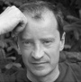 GWUP-Volksverhetzer gegen Naturmedizin:
                            Christian Weymayr