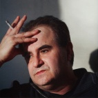 Der Rufm�rder Stefan Laurin
                bei Psiram und Wikipedia ist ein frustrierter
                Kettenraucher, der nicht weiss, wie das Leben geht