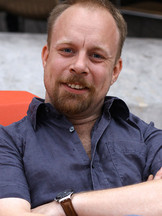 Der
                                                          kriminelle
                                                          Skeptiker-Journalist
                                                          Baumgarten,
                                                          Portrait eines
                                                          GWUP-Hetzers
                                                          und
                                                          Pyramidenleugners
                                                          - alles
                                                          "runtermachen"
                                                          und die ganzen
                                                          Grabungen
                                                          UNTERSCHLAGEN