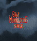 Theaterst�ck: Graf Moorlochs Spiegel