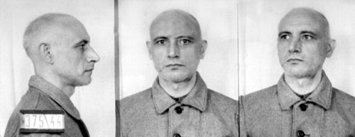 Stosskopf
                Gefangenenfotos 1944