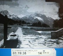 Obersalzberg-Berghof 03, pit