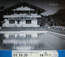 Obersalzberg-Berghof 04, Häuser 02