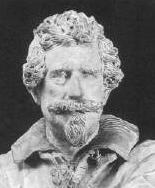 Michelangelo Buonarroti, Büste