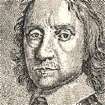 Cromwell Portrait / retrato