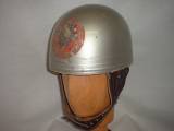 Reiterhelm / helmet
                    "Cromwell"