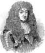 Louis / Ludwig XIV, König von Frankreich
