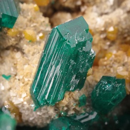 Mindouli
                      �meraude 02
