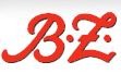 Berliner Zeitung online, Logo