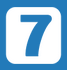 Israel
                National News online, Logo