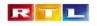 RTL online, Logo
