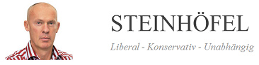 Steinh�fel
                    online, Logo