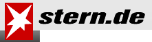 Stern
                  online, Logo