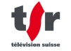 Fernsehen
            der Französischen Schweiz tsr