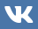 VK online, Logo
